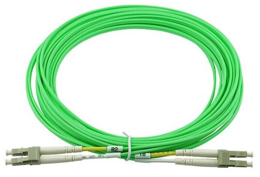 Blueoptics Sfp3131gu20mk 20 M Om5 Lc Lc