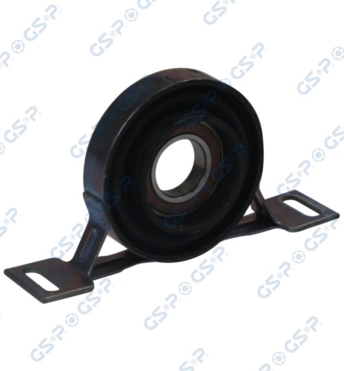 Mellomaksel-oppheng GSP 538661