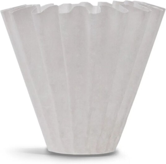 Fellow Stagg XF filters 60 cl