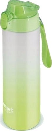 Lamart Termoflaske Lt4056 0,7 L Grønn Frost
