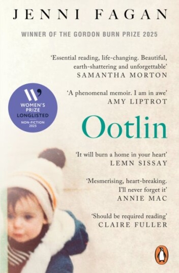 Ootlin