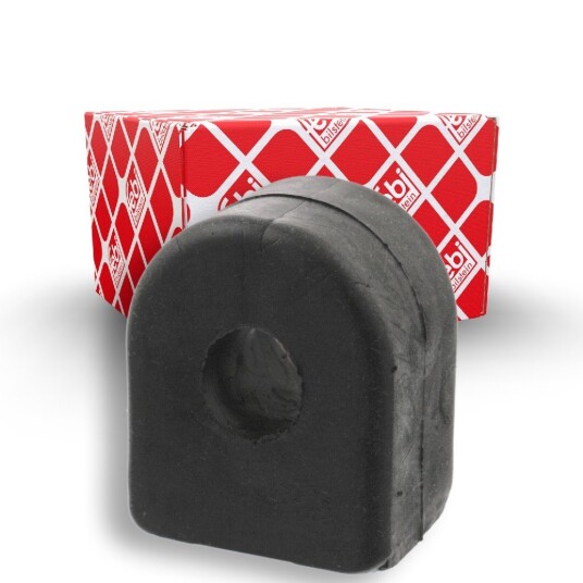 Stabilisator foring FEBI BILSTEIN 41015