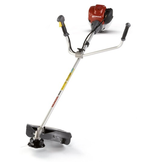 Honda Umk 435 Ue Ryddesag/trimmer Honda Umk 435 Ue Ryddesag/trimmer