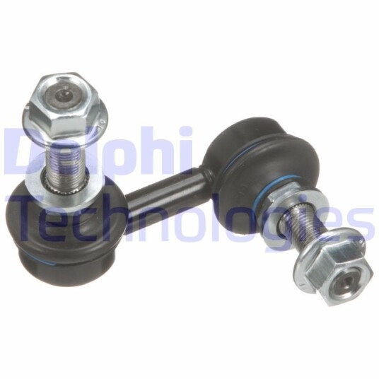 Stabilisatorstag DELPHI TC7701