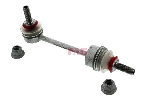 Stabilisatorstag FAG 818 0684 10 Stabilisatorstag FAG 818 0684 10