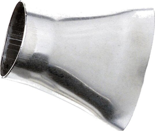 Rapid 212151 Lanse Bredt 45 mm