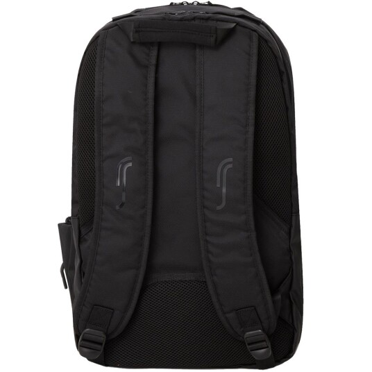 RS Training Backpack, Padel bager RS Training Backpack, Padel bager