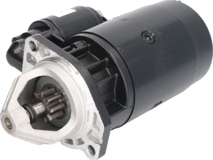 POWER TRUCK PTC 4182 Starter