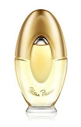 Paloma Picasso Eau de toilette 30ml Paloma Picasso Eau de toilette 30ml