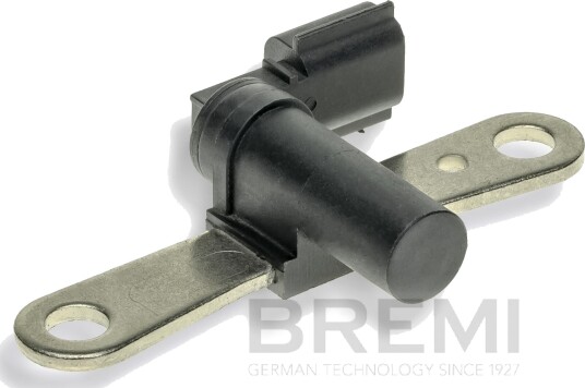 Impulsgiver, veivaksel BREMI 60405