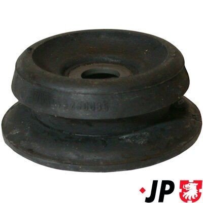 Støttelager støtdemper JP GROUP 1142400100