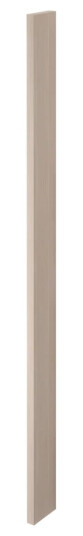 Massproductions Gridlock Side Panel H1820 Natural Ash