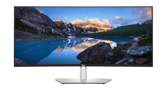 Dell U3821DW Dell U3821DW