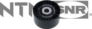 Løpehjul SNR GE359.31 Løpehjul SNR GE359.31