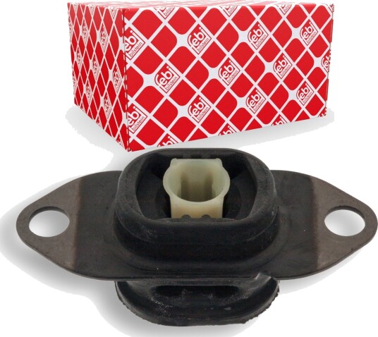 Lagring, girmekanisme FEBI BILSTEIN 48922