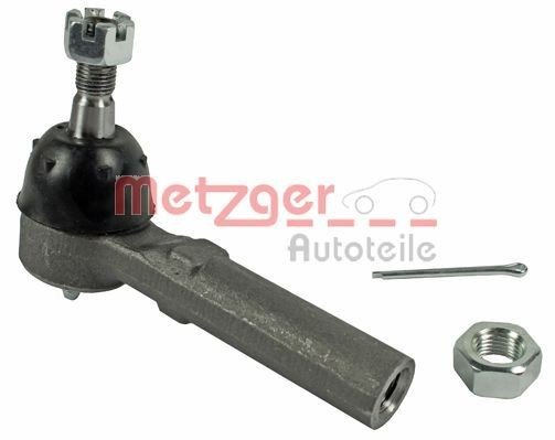 Endeledd METZGER 54013908