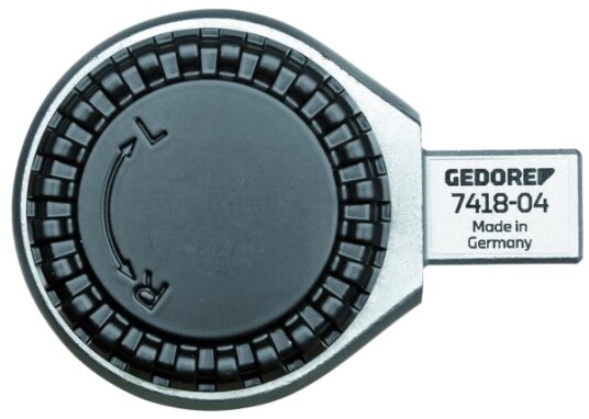 Gedore 7418-02