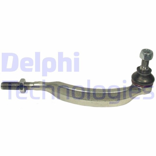 Endeledd DELPHI TA2490 Endeledd DELPHI TA2490