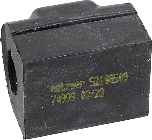 Lagring, stabilisator METZGER 52108509