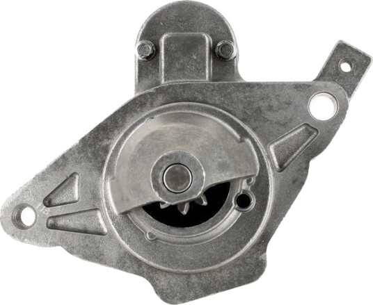 ROTOVIS Automotive Electrics 8081288 Starter