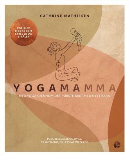 Yogamamma Yogamamma