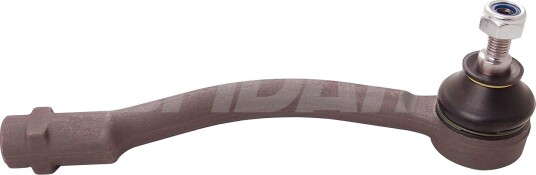 SPIDAN CHASSIS PARTS 58232 Endeledd