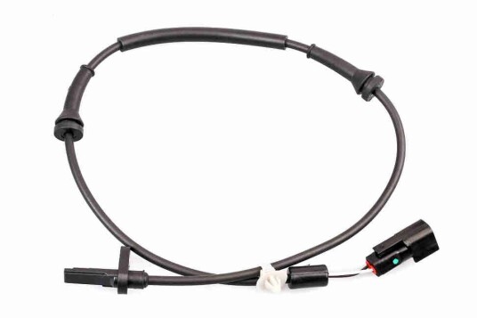 ABS sensor VEMO V32-72-0120