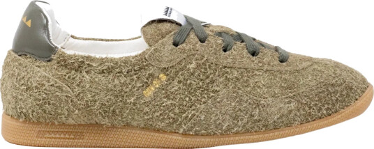 RUN OF Dame Sko Beige 37 1/2 EU, RUN OF Dame Sko Beige 37 1/2 EU,