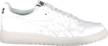 Asics Japan S sneaker unisex White 40 Asics Japan S sneaker unisex White 40