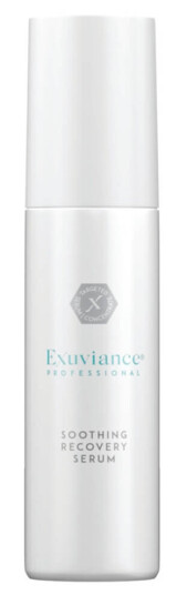 Exuviance Soothing Recovery Serum 29 g