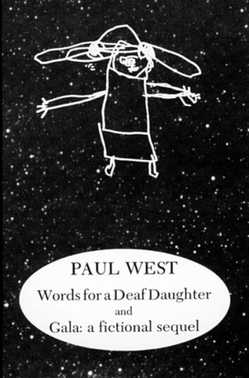 Words for a Deaf Daughter and Gala: A Fictional Sequel Words for a Deaf Daughter and Gala: A Fictional Sequel