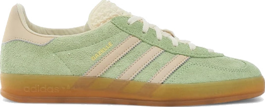 Adidas Dame Sport Flerfarget 39 1/3 EU,