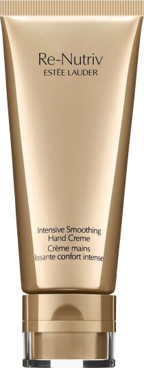 Estée Lauder Re-Nutriv Intensive Smoothing Hand Creme 100 ml