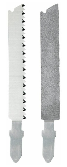 Leatherman Sag & Fil  unisex