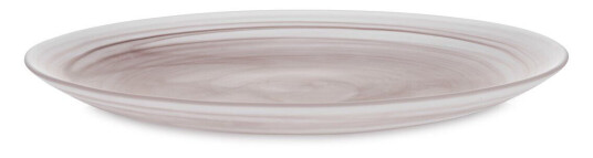 Normann Copenhagen Cosmic tallerken Ø27 Brun Normann Copenhagen Cosmic tallerken Ø27 Brun