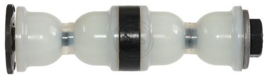 Stabilisator stag A.B.S. 260731