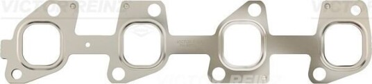 Tetning eksosmanifold REINZ 71 38512 00