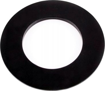 Cokin 67Mm Filteradapter For Filtersystem
