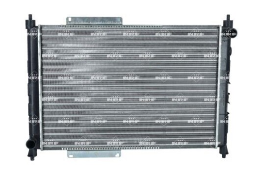 Radiator NRF 55425A