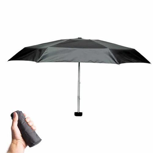 Sea to Summit Trekking Umbrella Sea to Summit Trekking Umbrella