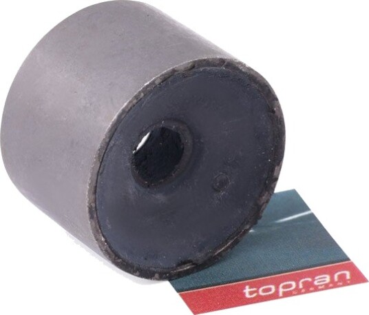 TOPRAN 301 541 Lagring, stabilisator