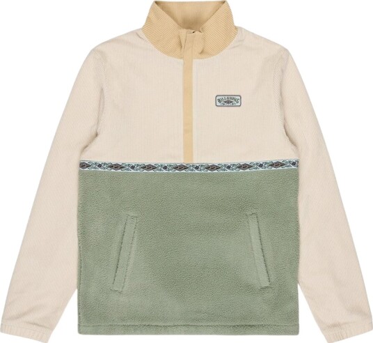 Billabong Space Lobster Y   Multi/patterned   140