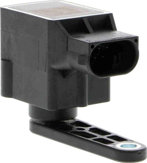 VEMO V20-72-0480 Sensor, xenonlys (lyslengderegulering
