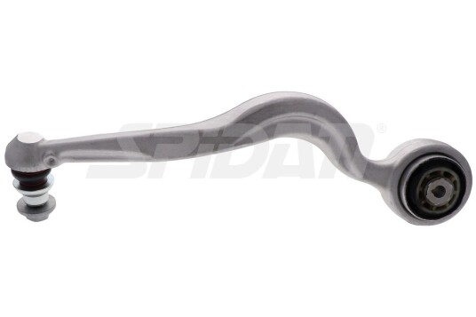 Bærearm SPIDAN CHASSIS PARTS 59447