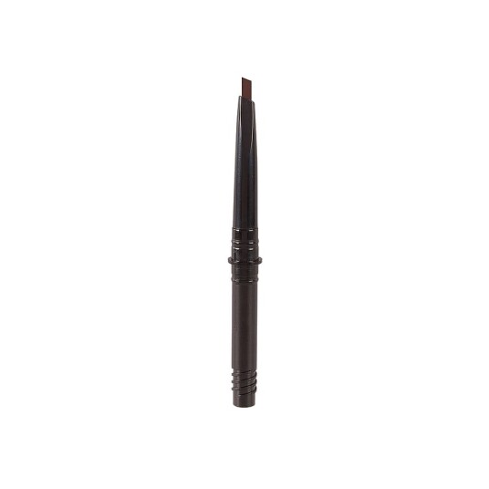 Brow Cheat Refill Medium Brown