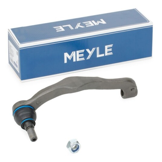 Endeledd MEYLE 116 020 0021