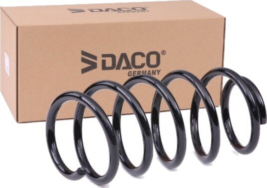 Fjær DACO Germany 802790