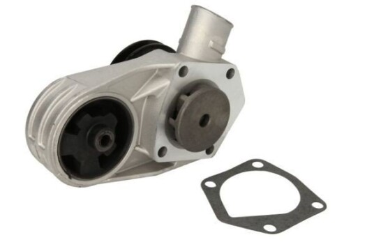 THERMOTEC D1S002TT Vannpumpe