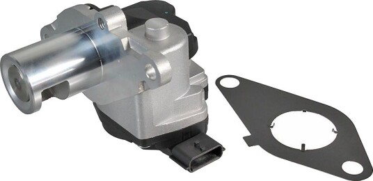 EGR-ventil METZGER 08920211 EGR-ventil METZGER 08920211