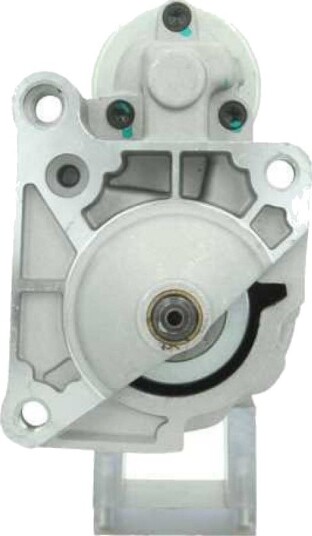 Starter BV PSH 570.502.103.010 Starter BV PSH 570.502.103.010